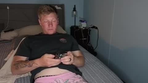 hotdadforyou online show from 04.05.26