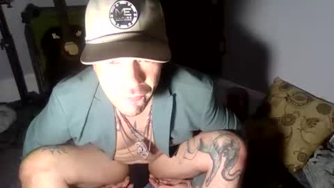 hotdadrod online show from 12.01.25