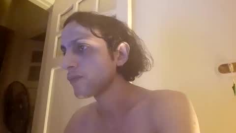 hotdany69 online show from 09.21.25