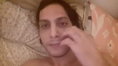 hotdany69 online show from 09.21.25