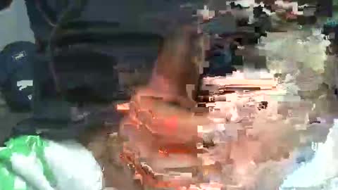 Snapshot of hotdick4200 chatting on 11.01.25 hotdick4200 online show from 11.01.25