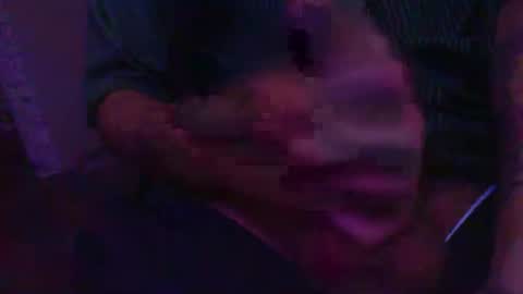 Snapshot of hotdick4200 chatting on 11.04.25 hotdick4200 online show from 11.04.25