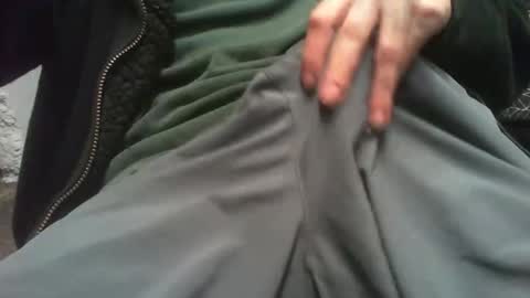 Snapshot of hotdick4200 chatting on 11.08.25 hotdick4200 online show from 11.08.25