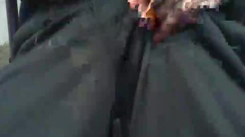 Snapshot of hotdick4200 chatting on 11.09.25 hotdick4200 online show from 11.09.25