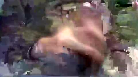 Snapshot of hotdick4200 chatting on 11.14.25 hotdick4200 online show from 11.14.25