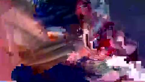 Snapshot of hotdick4200 chatting on 11.16.25 hotdick4200 online show from 11.16.25