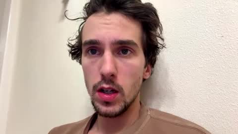 hotdickjake online show from 12.15.24