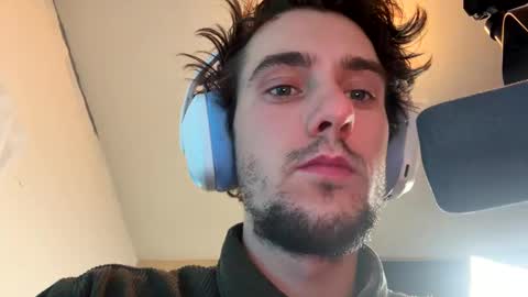 hotdickjake online show from 01.02.25