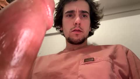 hotdickjake online show from 02.14.25