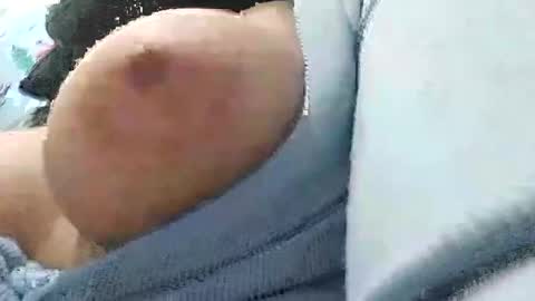 Milan online show from 12.18.24