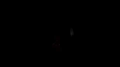 hotdog1124 online show from 12.23.24