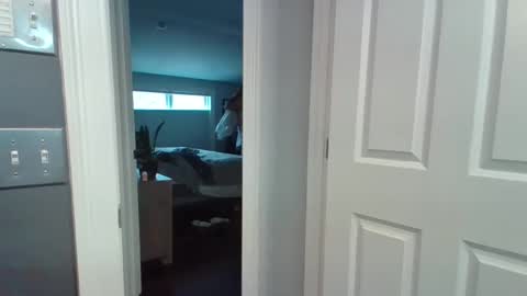 hotdog1124 online show from 01.31.25