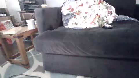 hotdog1124 online show from 02.12.25