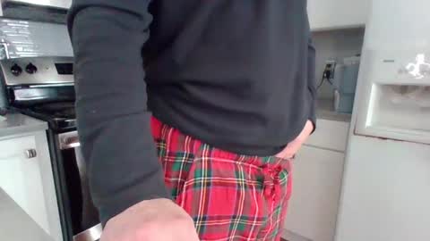 hotdog1124 online show from 03.03.25