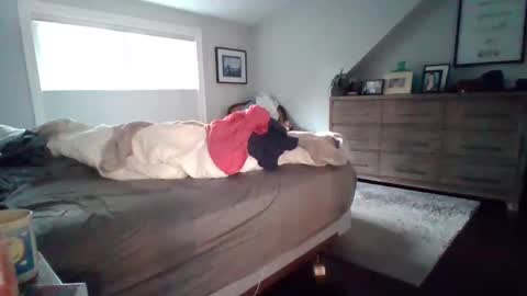 hotdog1124 online show from 09.30.25