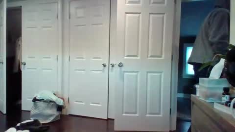 hotdog1124 online show from 02.05.26