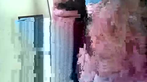 Snapshot of hotdog24769 chatting on 09.16.25 hotdog24769 online show from 09.16.25