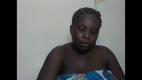 Snapshot of hotebbbyy chatting on 12.09.24 EBBY online show from 12.09.24