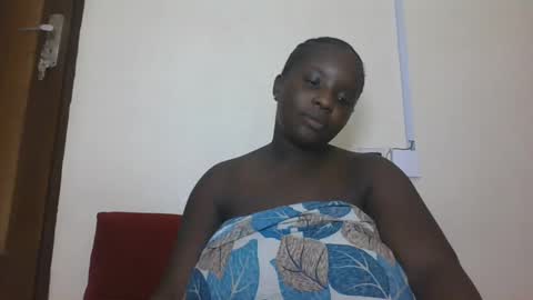 Snapshot of hotebbbyy chatting on 12.30.24 EBBY online show from 12.30.24