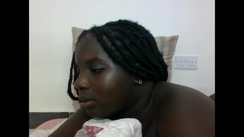 EBBY online show from 09.27.25