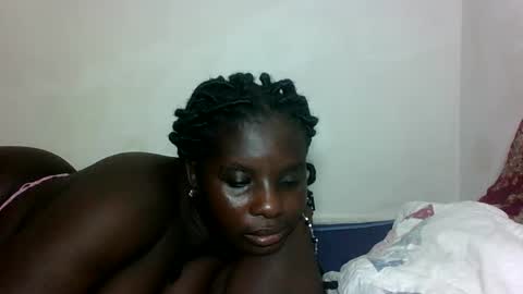 EBBY online show from 10.28.25