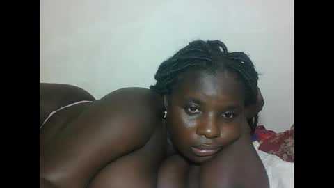 EBBY online show from 11.02.25