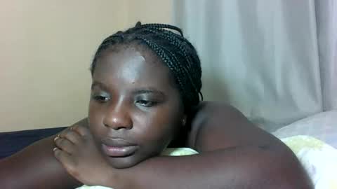 EBBY online show from 11.25.25