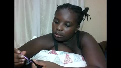 EBBY online show from 12.17.25