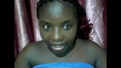 EBBY online show from 01.18.26