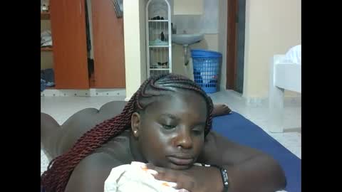 EBBY online show from 02.13.26