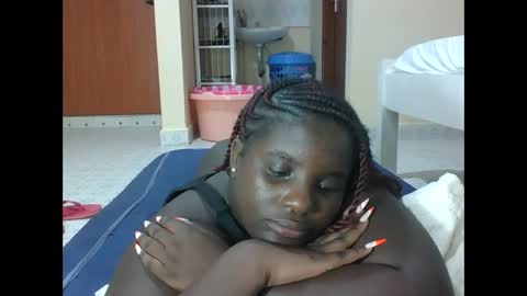 EBBY online show from 02.20.26