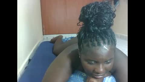 EBBY online show from 03.04.26