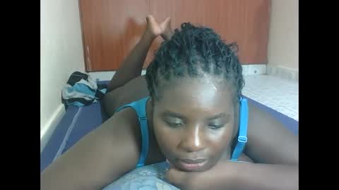 EBBY online show from 03.14.26