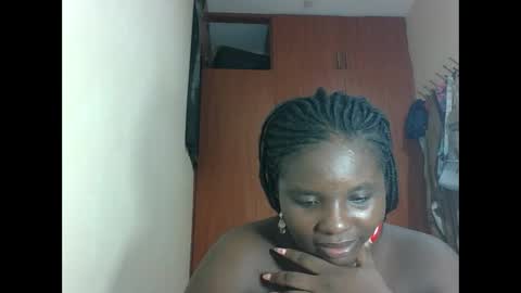 EBBY online show from 04.07.26