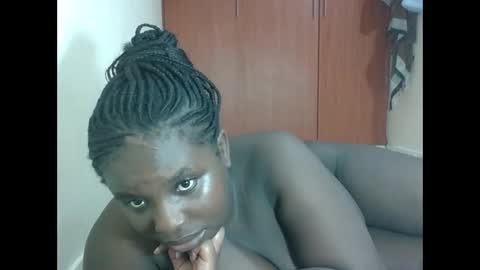 EBBY online show from 04.13.26