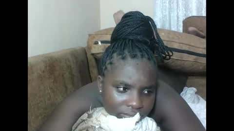 Snapshot of hotebbbyy chatting on 06.07.26 EBBY online show from 06.07.26