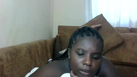 Snapshot of hotebbbyy chatting on 06.09.26 EBBY online show from 06.09.26