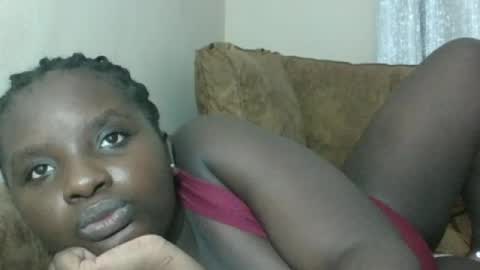 Snapshot of hotebbbyy chatting on 06.17.26 EBBY online show from 06.17.26