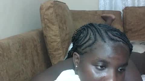 Snapshot of hotebbbyy chatting on 06.21.26 EBBY online show from 06.21.26