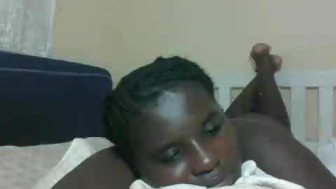 Snapshot of hotebbbyy chatting on 07.06.26 EBBY online show from 07.06.26