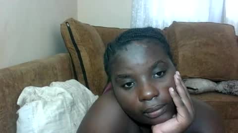Snapshot of hotebbbyy chatting on 07.17.26 EBBY online show from 07.17.26