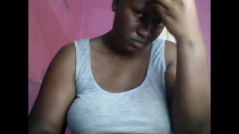 hotebony1919 online show from 09.17.25