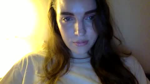 effy online show from 09.29.25