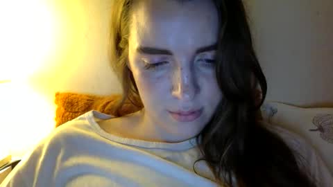 effy online show from 10.01.25