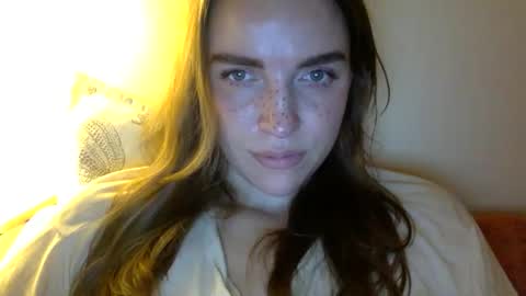 effy online show from 10.12.25