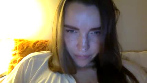 effy online show from 10.26.25