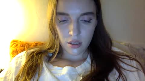 effy online show from 11.27.25