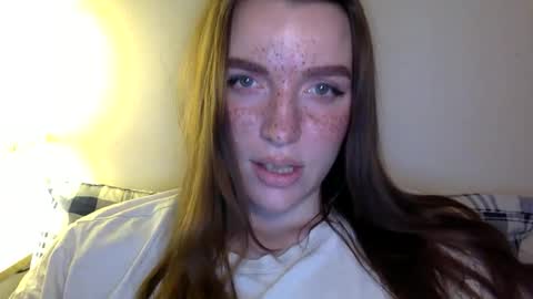 effy online show from 02.03.26