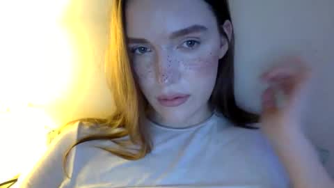 effy online show from 04.19.26