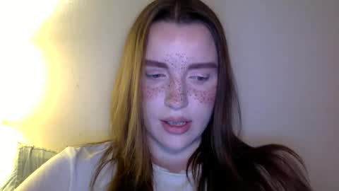 effy online show from 04.19.26